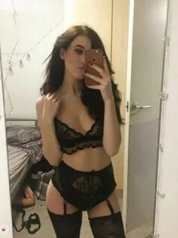 Проститутка Агнесса Проститутка Агнесса