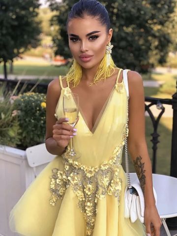 Проститутка Алина Проститутка Алина